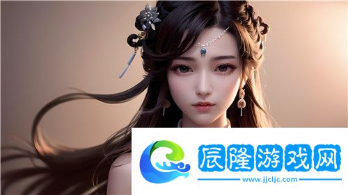 91在線**精品秘?入口竹美資源多樣分類