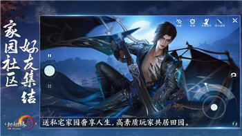 率土之濱周年禮包都有什么