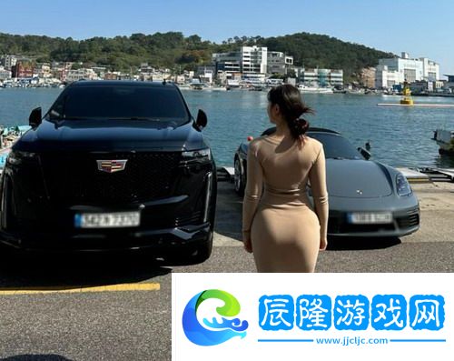 老阿姨高清免費觀看電視劇，網友感嘆：隨時隨地享受精彩劇情，真是太方便了！