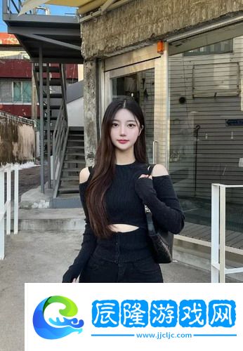 爸爸吃女兒***祝福語電視劇，網友：家庭情感與溫暖交織的生活畫卷！  