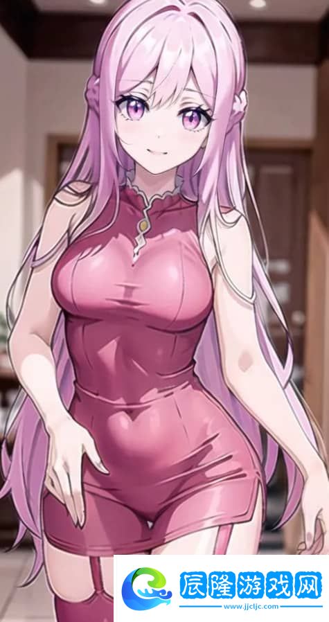 豐滿的岳50歲女性的生活與情感