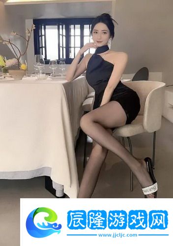 男歡女愛免費觀看電視劇武則天，網友感嘆：這部劇讓人沉醉于歷史與愛情交織的浪漫之中！