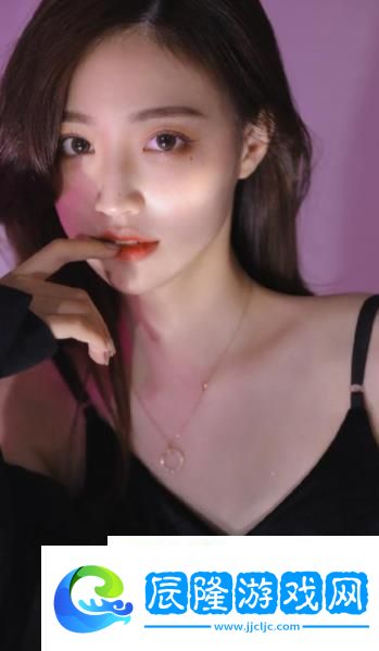 男朋友超級大我還要吃消炎藥生活甜酸交織