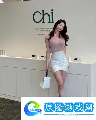 久久影視電視劇鳳歸四時歌：穿越時空的愛情與命運糾葛令人心動不已！