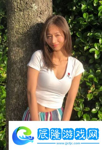 老阿姨高清免費觀看電視劇，網友：隨時隨地暢享經典劇集的樂趣，太棒了！