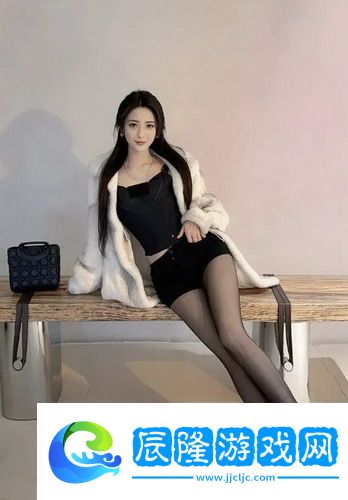 已滿十八歲在線播放電視劇，網友：青春成長的故事，追求自我與夢想的旅程如此動人！