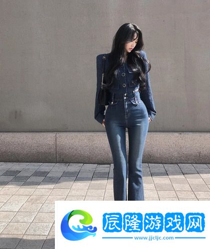 櫻花動漫高清在線觀看完整版，網友熱議：暢享櫻花動漫的精彩世界，追逐二次元的夢幻時光！