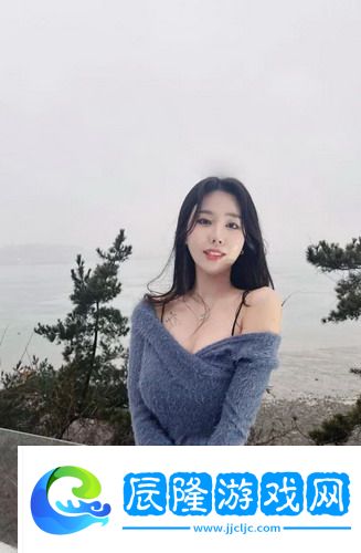 媽媽和女婿免費播放電視劇：家庭情感大戲，感人至深，值得每個人細細品味！
