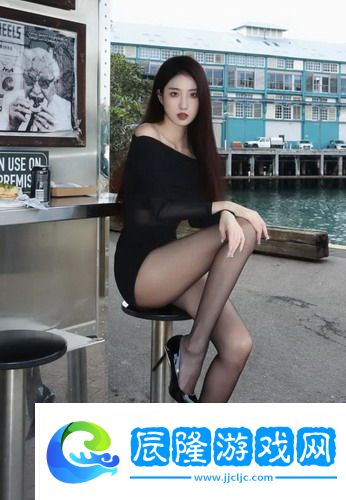 年輕的女教師HD，網友：青春的魅力與成長的歷程，真是讓人感慨萬千！