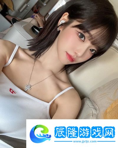 溫柔的兒媳婦免費(fèi)觀看電視劇，網(wǎng)友感嘆：這樣溫暖的陪伴真是生活的調(diào)味品啊！