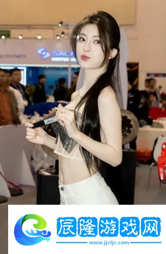 愛丫愛丫成全免費高清電視劇，網友熱議：真心為愛而生，情感交織的動人故事不容錯過！