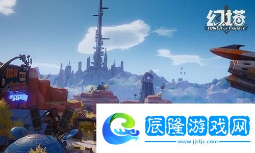 窮途末路“怪獵風”狩獵游戲無畏宣布關服-玩家心聲：難道這一切都是夢嗎