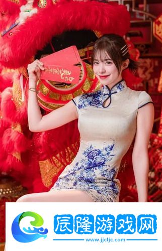 愛丫愛丫兄妹在線影院電視劇：兄妹情深，歡笑與淚水交織的生活傳奇！