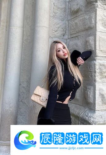 ?????????????????????????????????????????????????????????????????????????????????????????????????????????????????????????????????