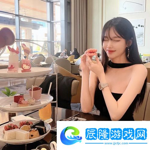 歐美電影免費觀看電視劇大全，網友推薦：豐富多彩的歐美影視資源等你來發掘！