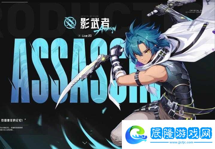 急哭了