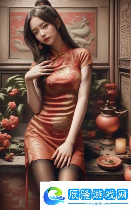 女性一晚上3次縱欲導(dǎo)致不孕