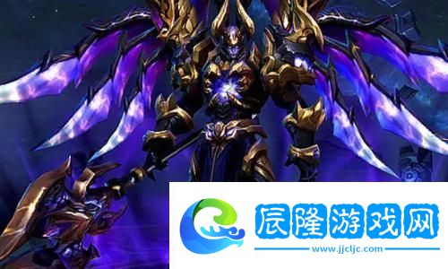 激戰再起！餓狼傳說：狼之城OBT試玩：瑕不掩瑜的格斗黑馬-帶你踏入熱血世界