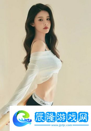免費觀看已滿十八歲的電視劇，網友感嘆：那些讓人欲罷不能的成人題材劇集真是精彩無限！