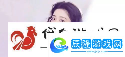 2對3三人3次性體檢