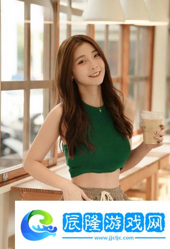 歐美大片PPT免費(fèi)分享，網(wǎng)友熱議：輕松獲取經(jīng)典影視資源，盡享精彩視覺(jué)盛宴！