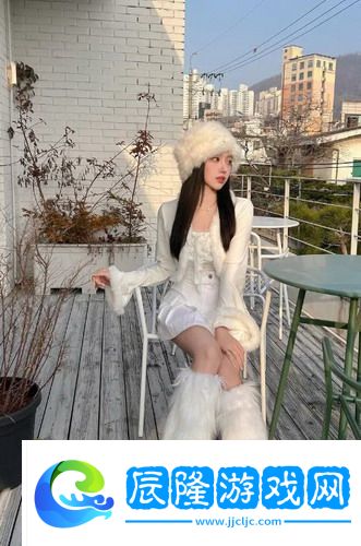 漂亮的女鄰居5 hd，網友熱議：這部電影真是讓人欲罷不能，情節(jié)緊湊真過癮！