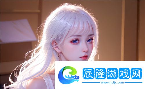上官婉兒拿一支筆稿自己免費創作