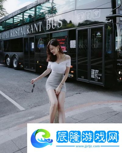 啊一啊一啊一啊男生是什么歌：追尋那首讓你我沉醉的旋律與情感！