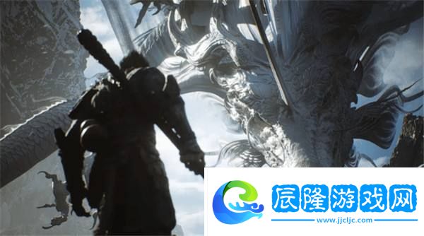 來自國家的認可！黑神話：悟空工作室游科被擬推薦為中國青年五四獎章集體！