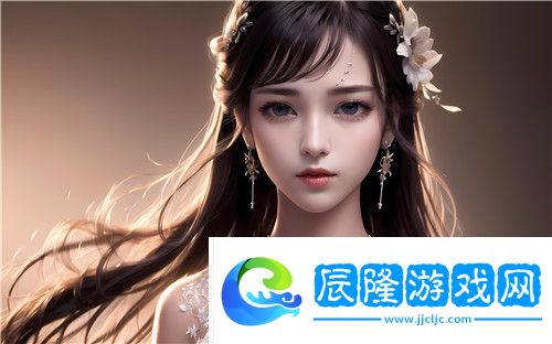 正確姿勢教程視頻大全-輕松掌握讓你更健康的生活方式