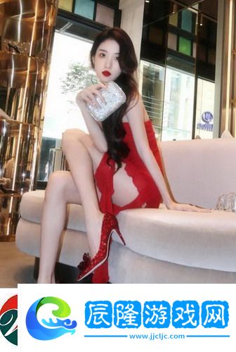 原神女性角色臉紅張嘴流眼淚翻白眼-友感慨：那些讓人心動的瞬間真是太可愛了！
