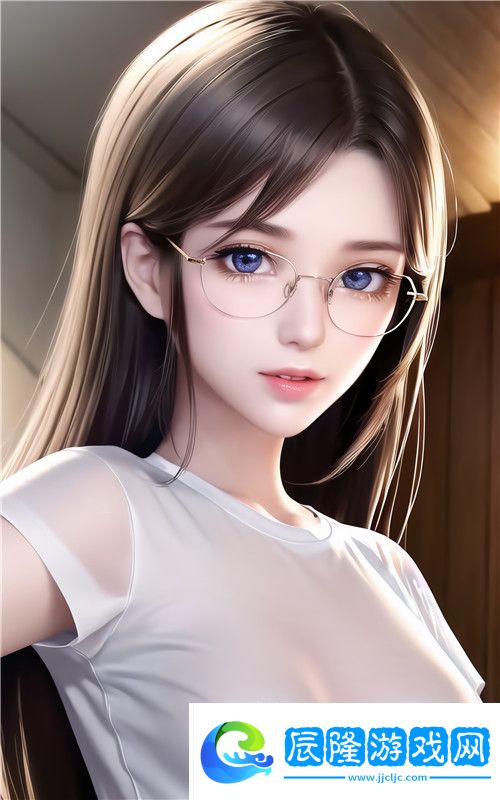 麻花傳劇創MV免費觀看夏晴子的全新力作