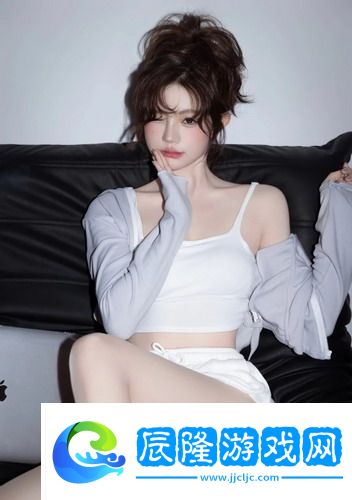 禁漫天官方登錄入口彈窗