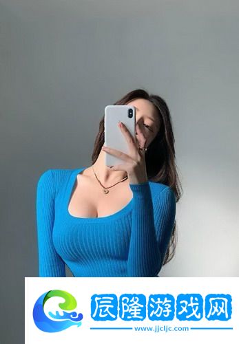 無人區(qū)免費(fèi)高清版觀看，網(wǎng)友熱議：在這片荒涼之地，探尋人性的真實(shí)和極限體驗(yàn)！