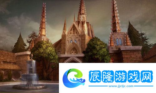 老外怒懟！龍騰4發(fā)售僅四個月就進會免：免費也不玩-這是什么操作