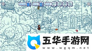 節(jié)奏天國怎么玩兒-掌握這些技巧讓你輕松成為游戲高手