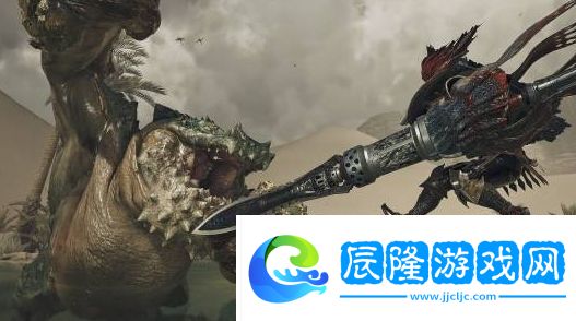 纏蛙滅絕計劃