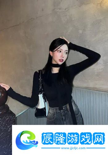 暴躁妹妹高清免費(fèi)觀看電視劇：追尋那份熱血與友情的青春故事！