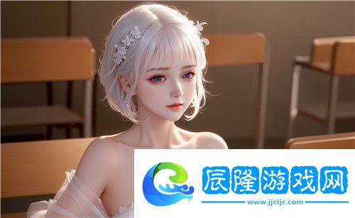 游泳池的特殊待遇2——探索水上樂(lè)園的獨(dú)特福利與體驗(yàn)