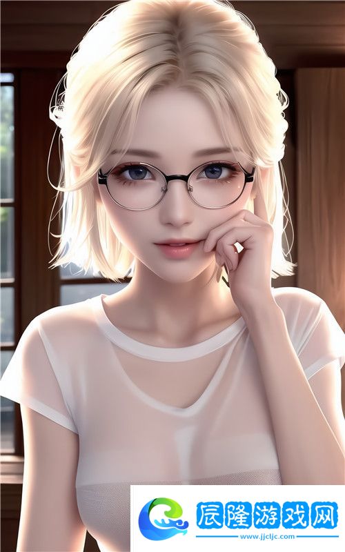 錯上校霸