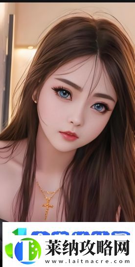 父親與女兒的親密時(shí)光