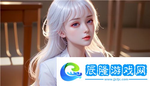 免費(fèi)播放電視劇的軟件有哪些-探索免費(fèi)的電視劇播放平臺及使用技巧