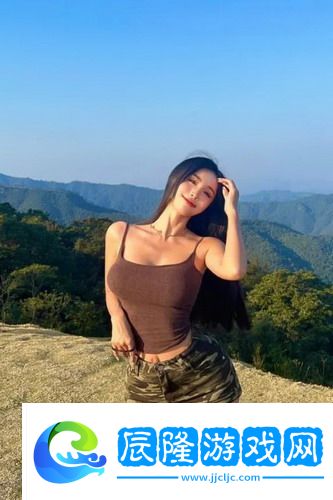 B站火爆女Rapper：無畏無懼，舞臺上的狂熱與激情，簡直讓人沸騰！