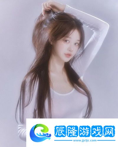 日本電視劇免費觀看電視劇高清版：暢享無障礙的日本影劇盛宴，帶你領略不一樣的文化魅力！