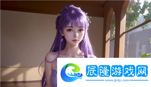 555電影Netflix最新劇：深度探討年度最受期待的作品與獨特劇情亮點