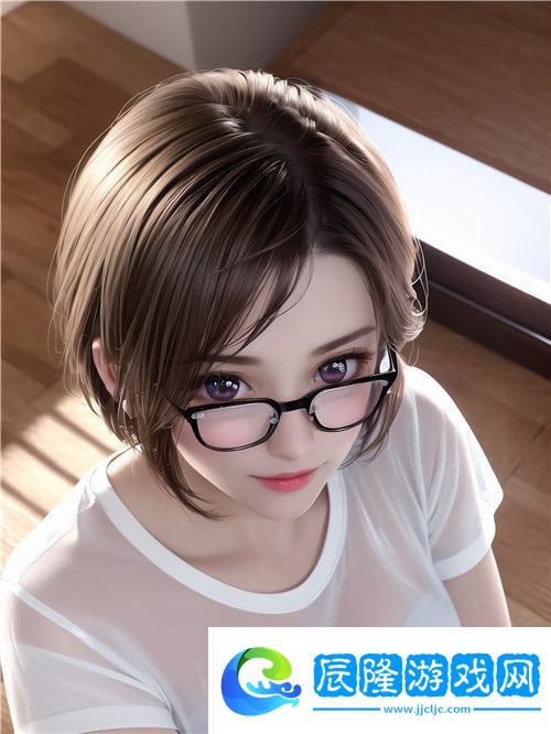美國waswastutak的影響及其在全球化時代的意義