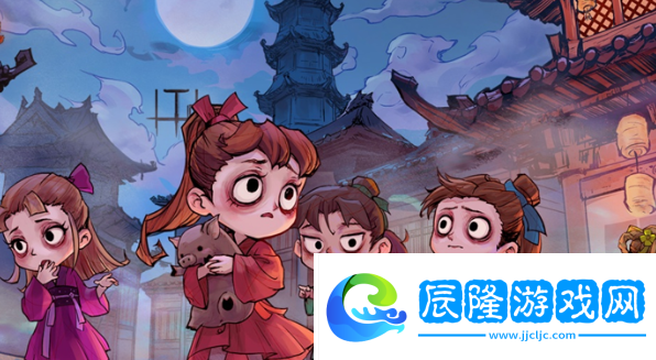 4人玩的小游戲有哪些介紹2025