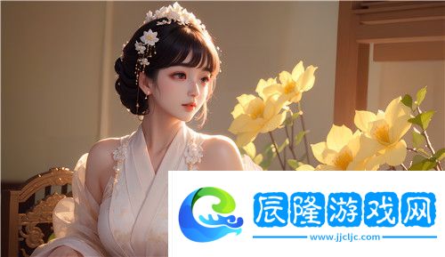 王者變物變成西施的襪子的樣式與設計分析