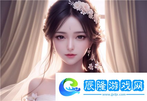 甘雨大戰史萊姆免費觀看動畫