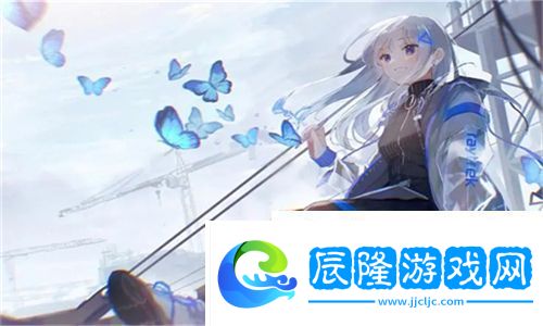 外國大片又大又好看的PPT展示技巧與模板分享